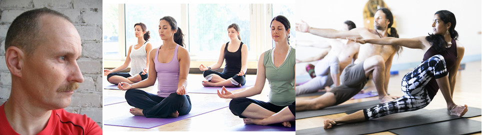 [Виктор Луганских] Пять тибетских упражнений стоя _0.jpg